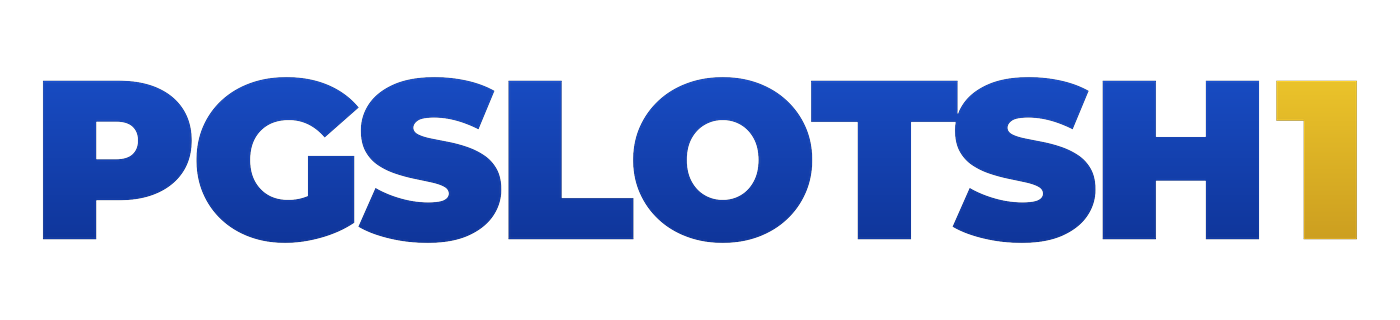 pgslotsh1